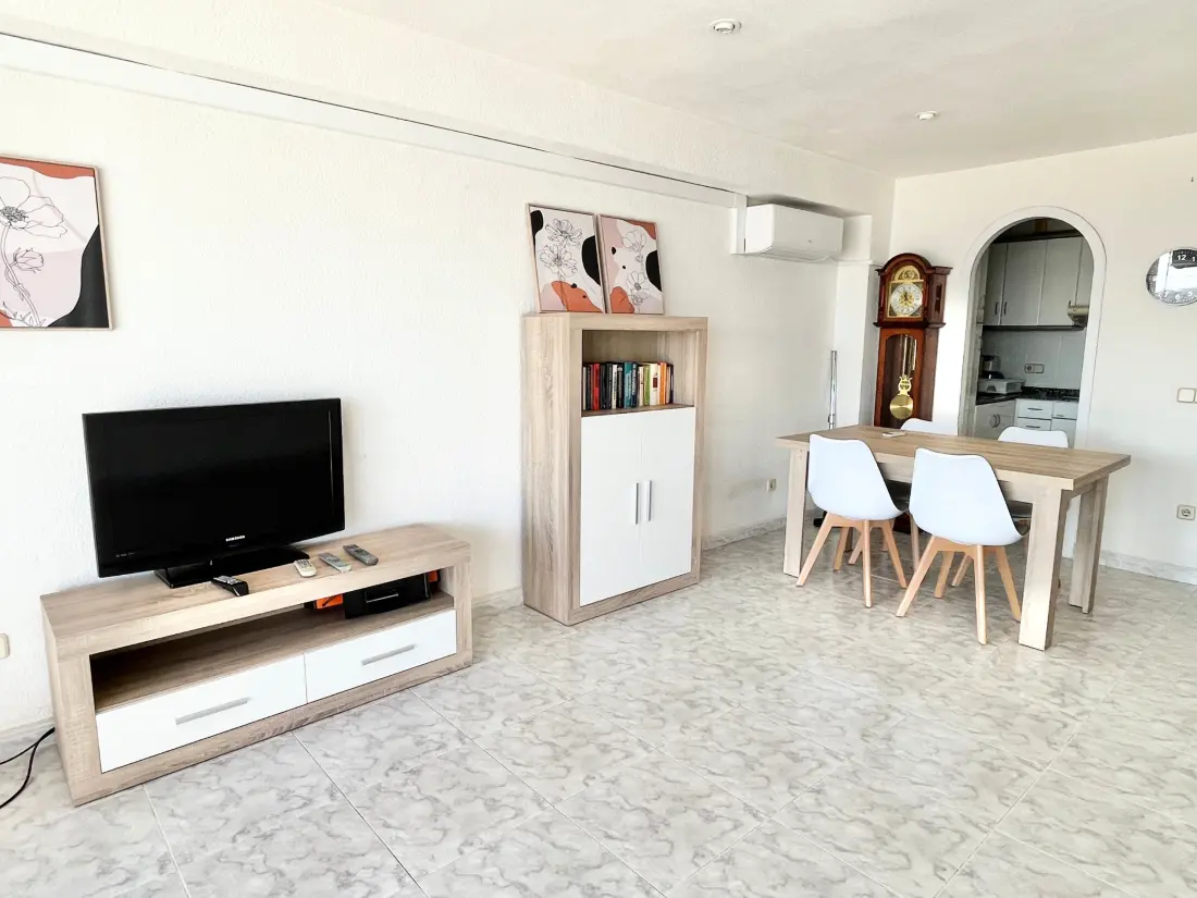 Location de Vacances La Pineda 154