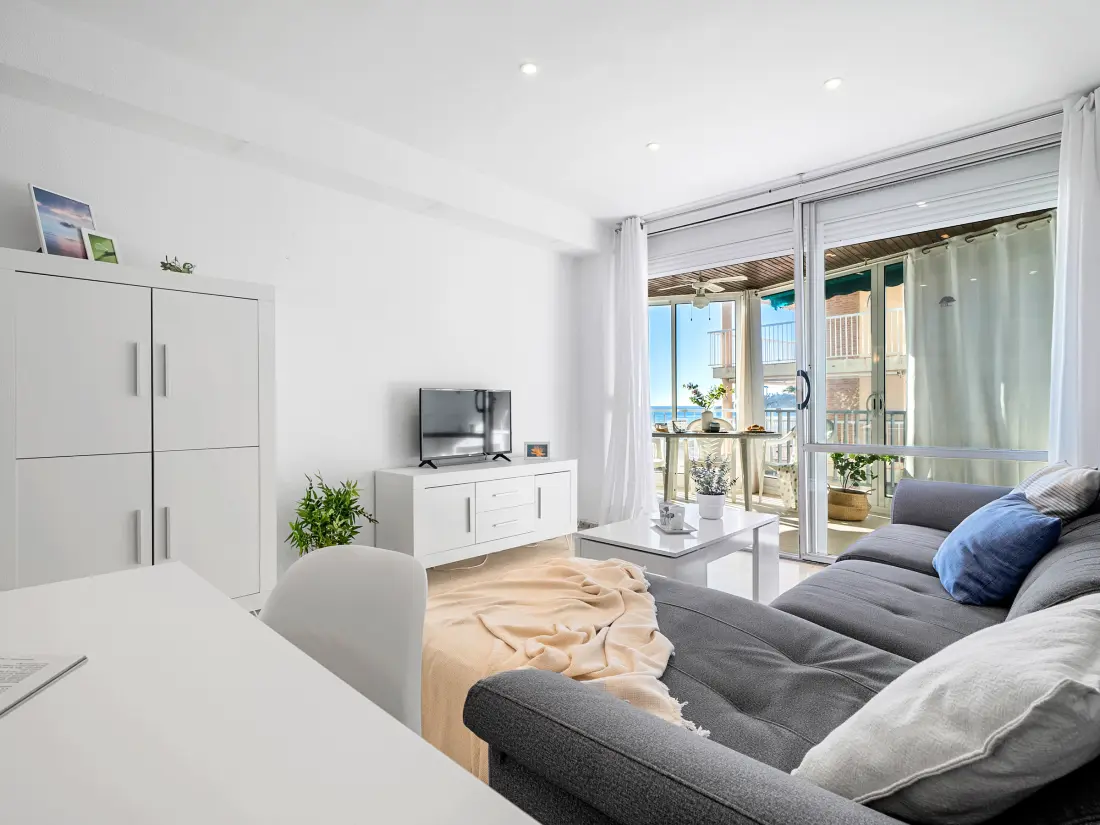 Location de Vacances La Pineda 154