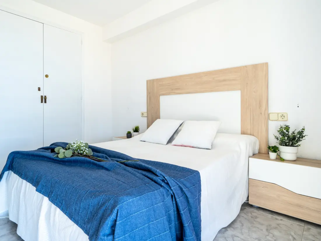 Location de Vacances La Pineda 154