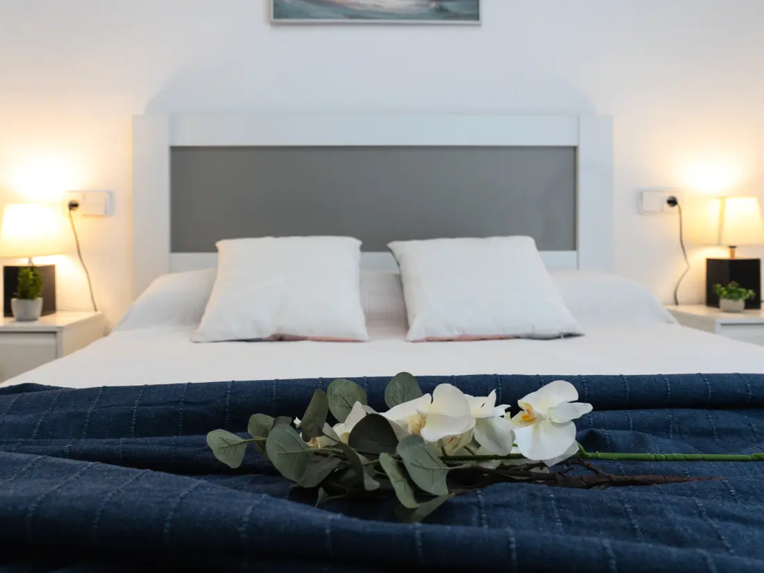 Location de Vacances La Pineda 154
