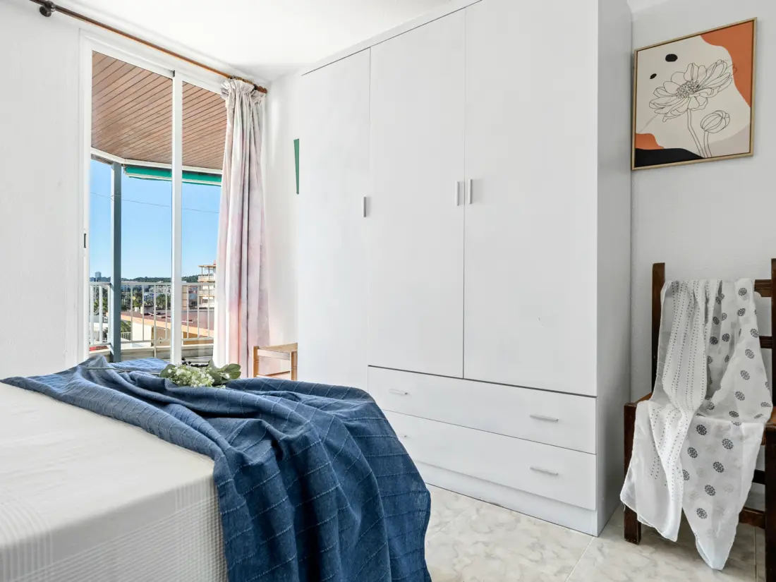 Location de Vacances La Pineda 154