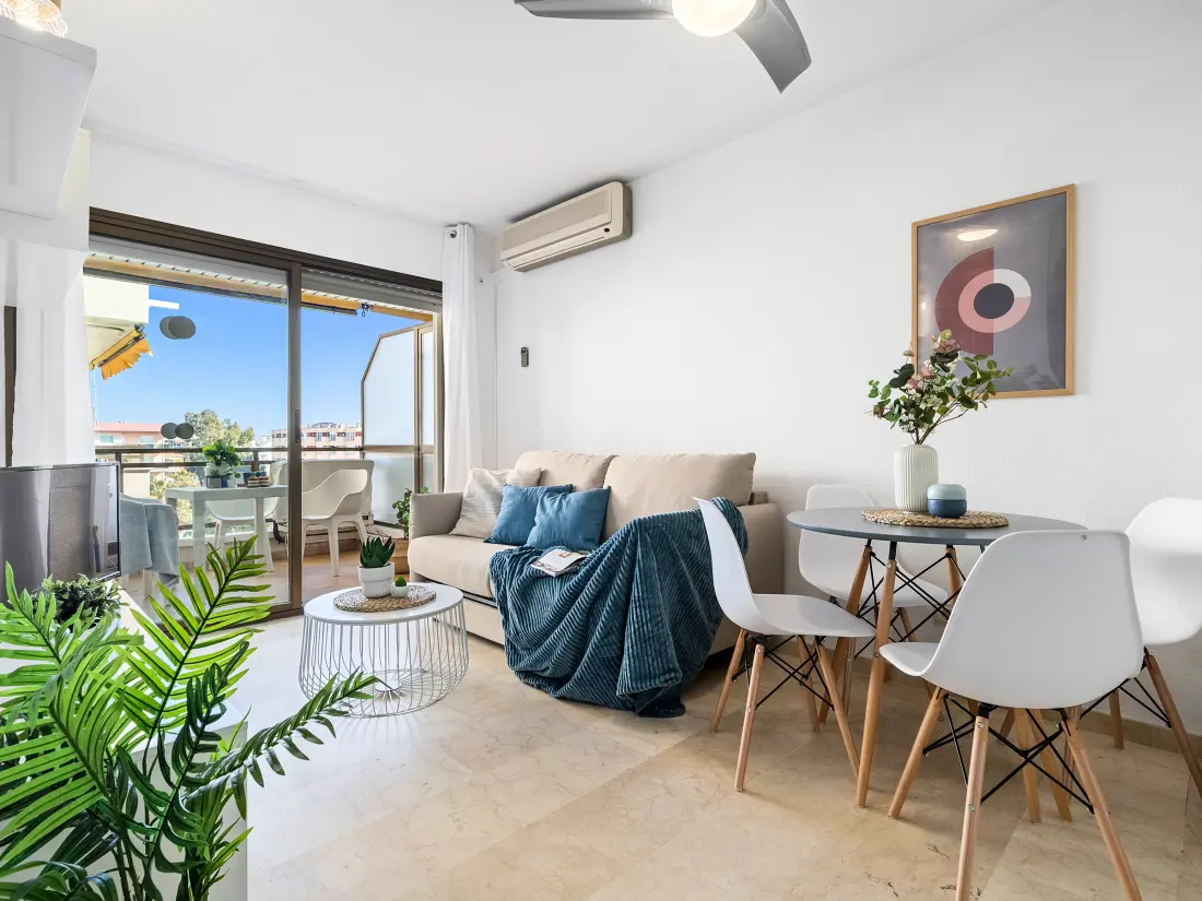 Location de Vacances La Pineda 152