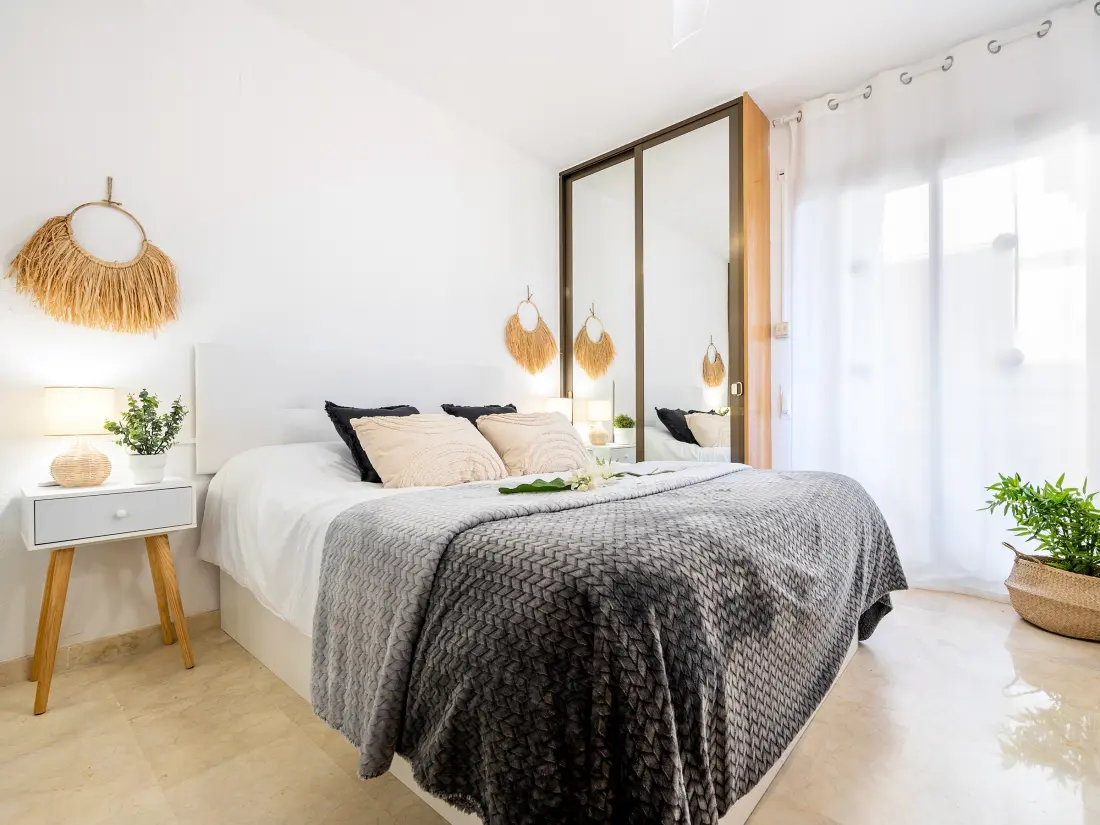 Location de Vacances La Pineda 152