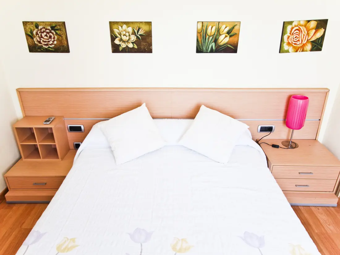 Location de Vacances La Pineda 155
