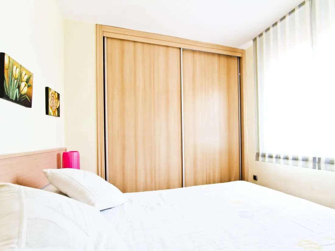 Location de Vacances La Pineda 155