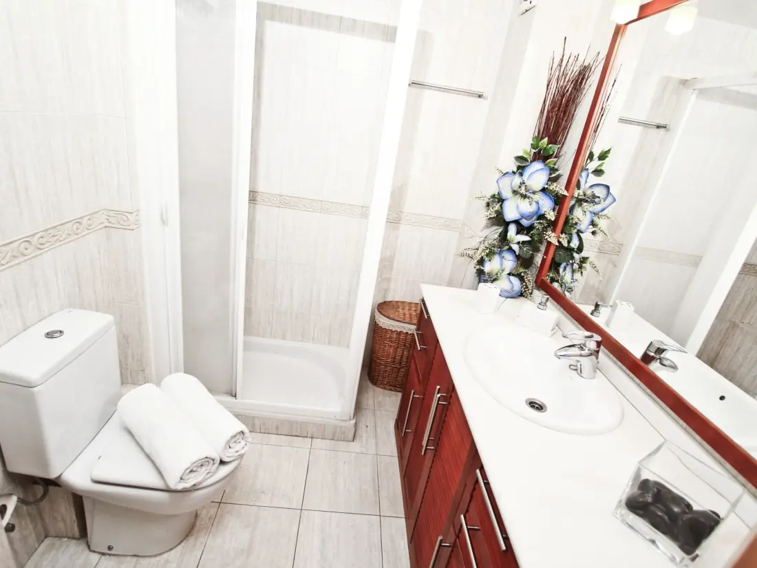Location de Vacances La Pineda 155