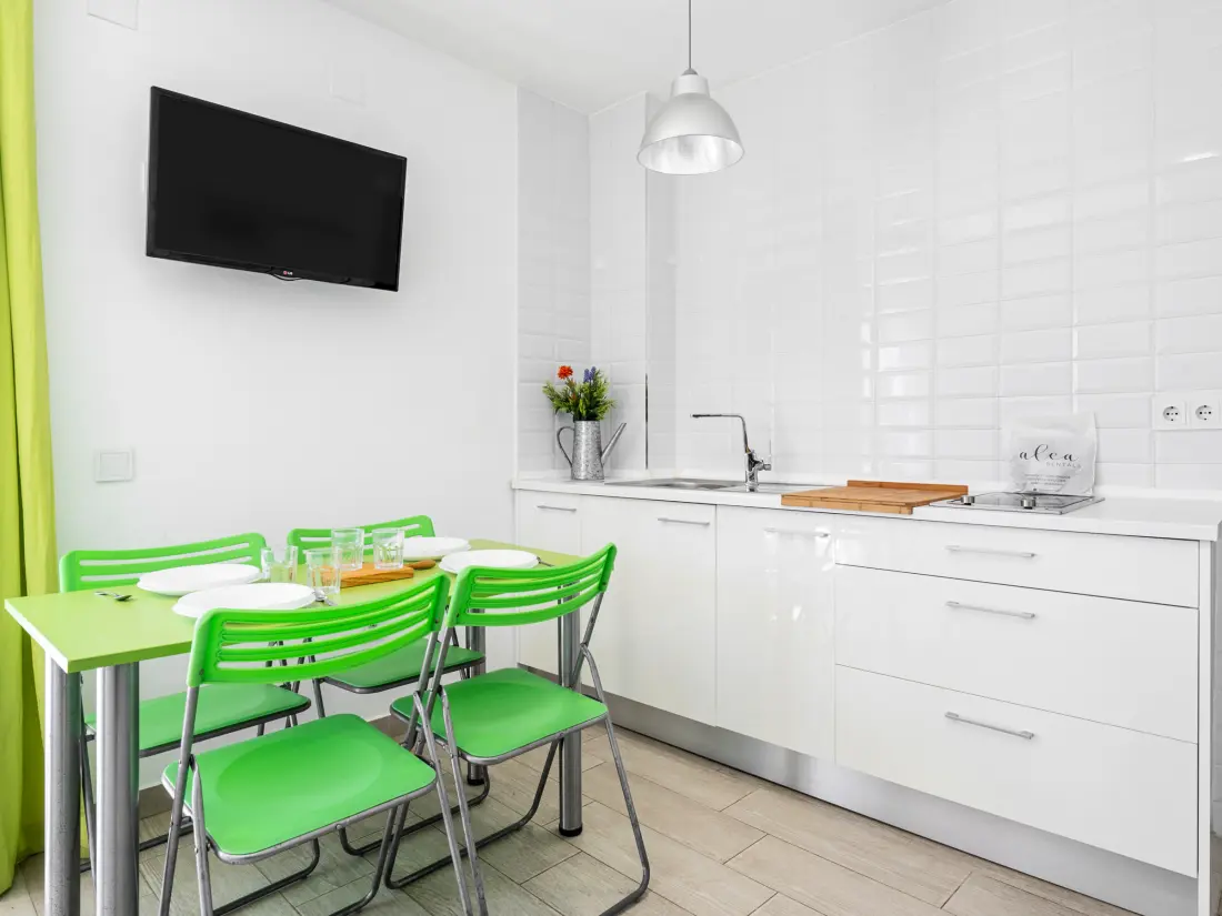 Location de Vacances La Pineda 156