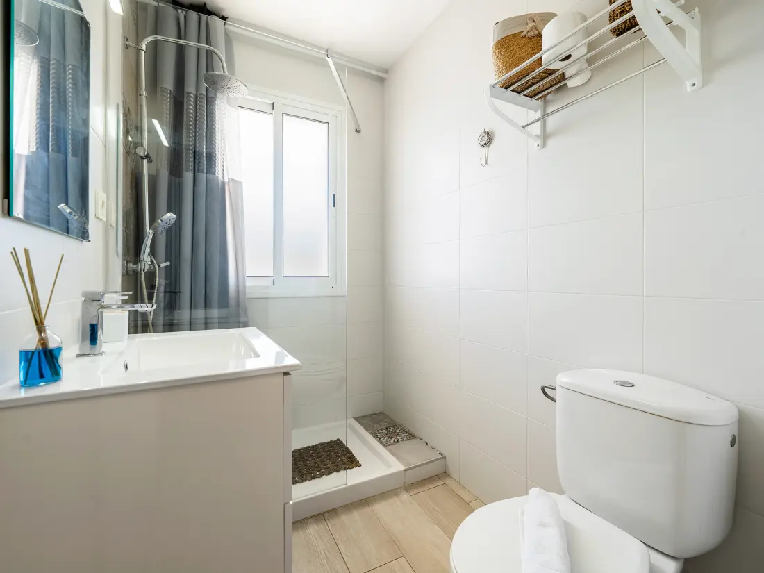 Location de Vacances La Pineda 156