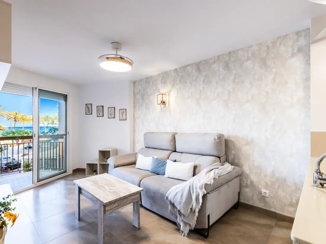 Location de Vacances La Pineda 159