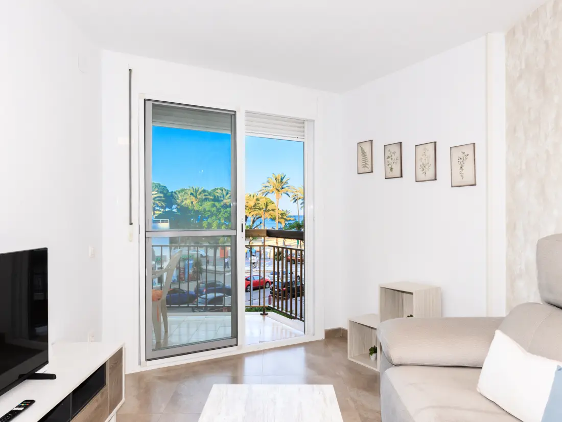 Location de Vacances La Pineda 159