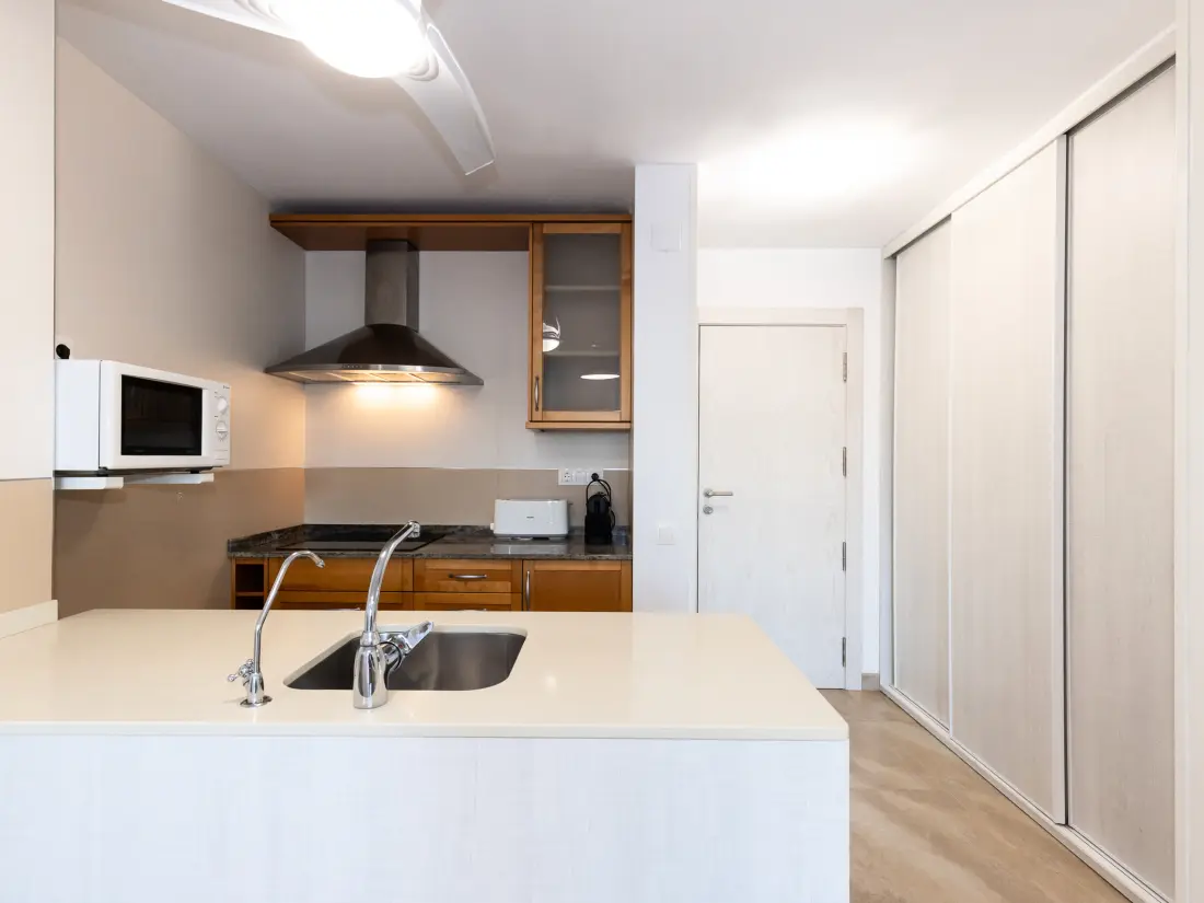 Location de Vacances La Pineda 159