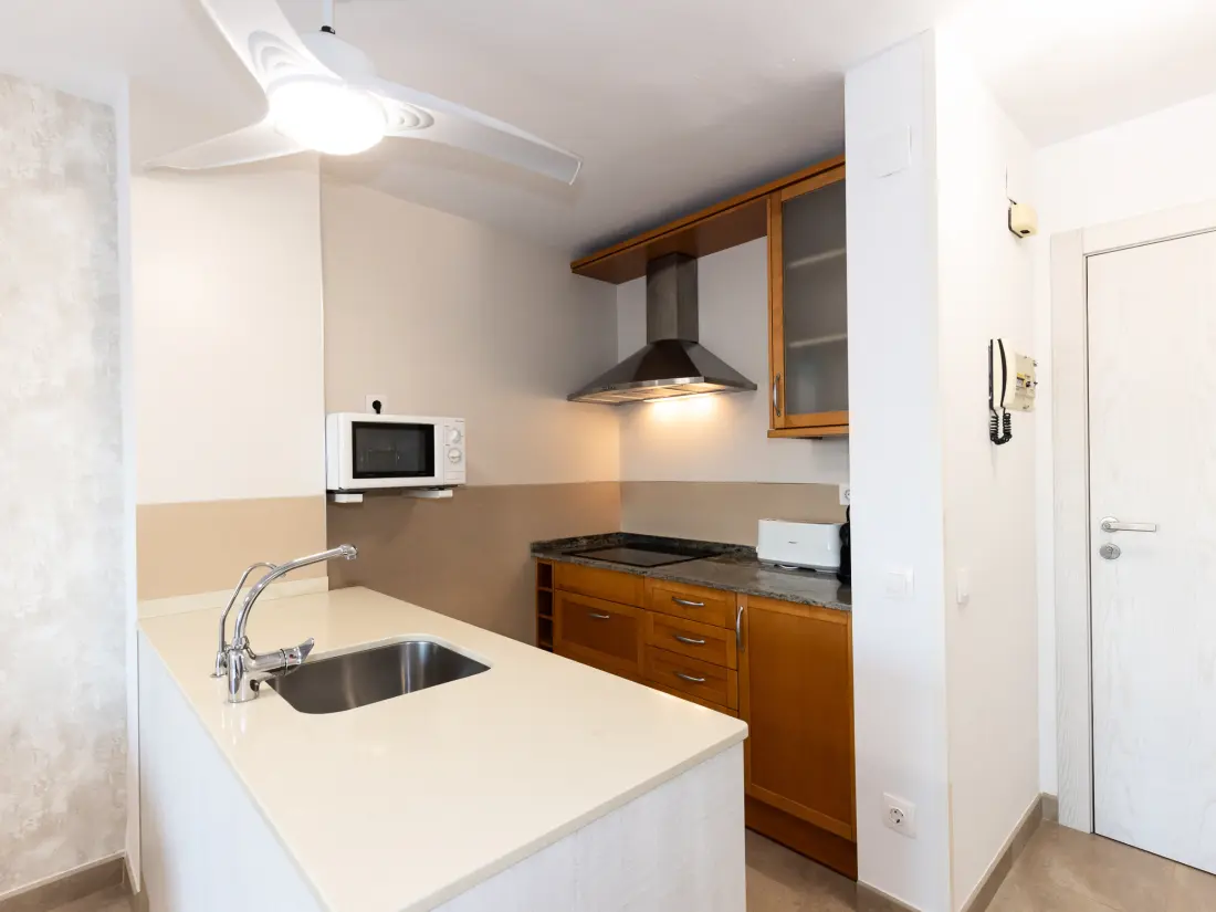 Location de Vacances La Pineda 159