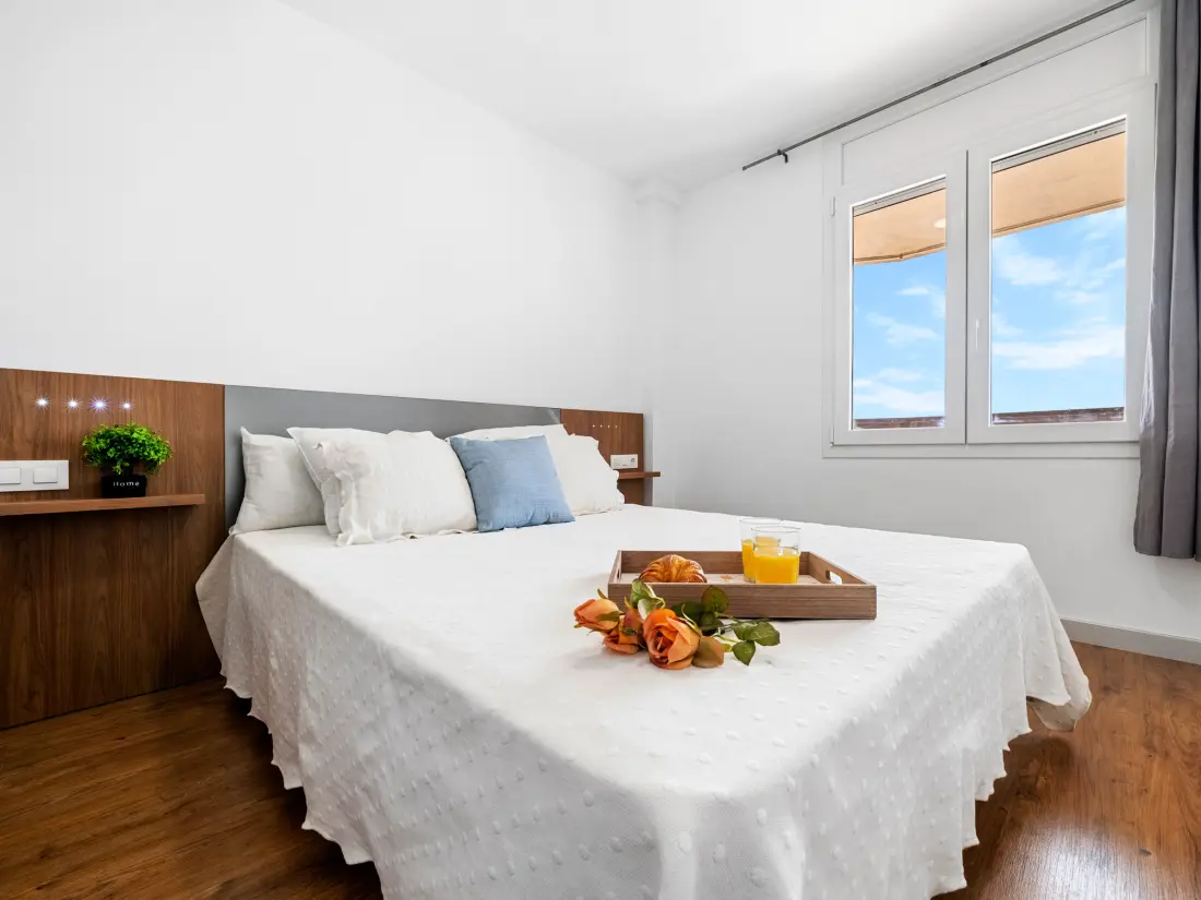Location de Vacances La Pineda 159