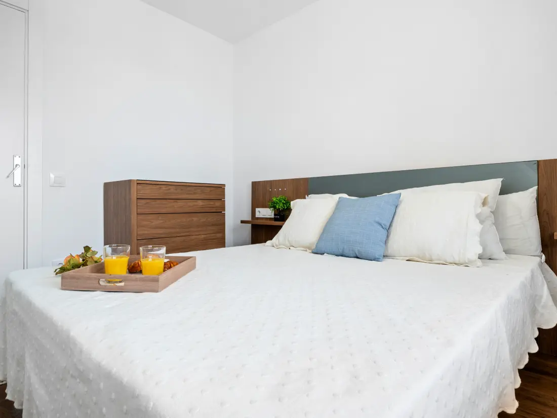 Location de Vacances La Pineda 159