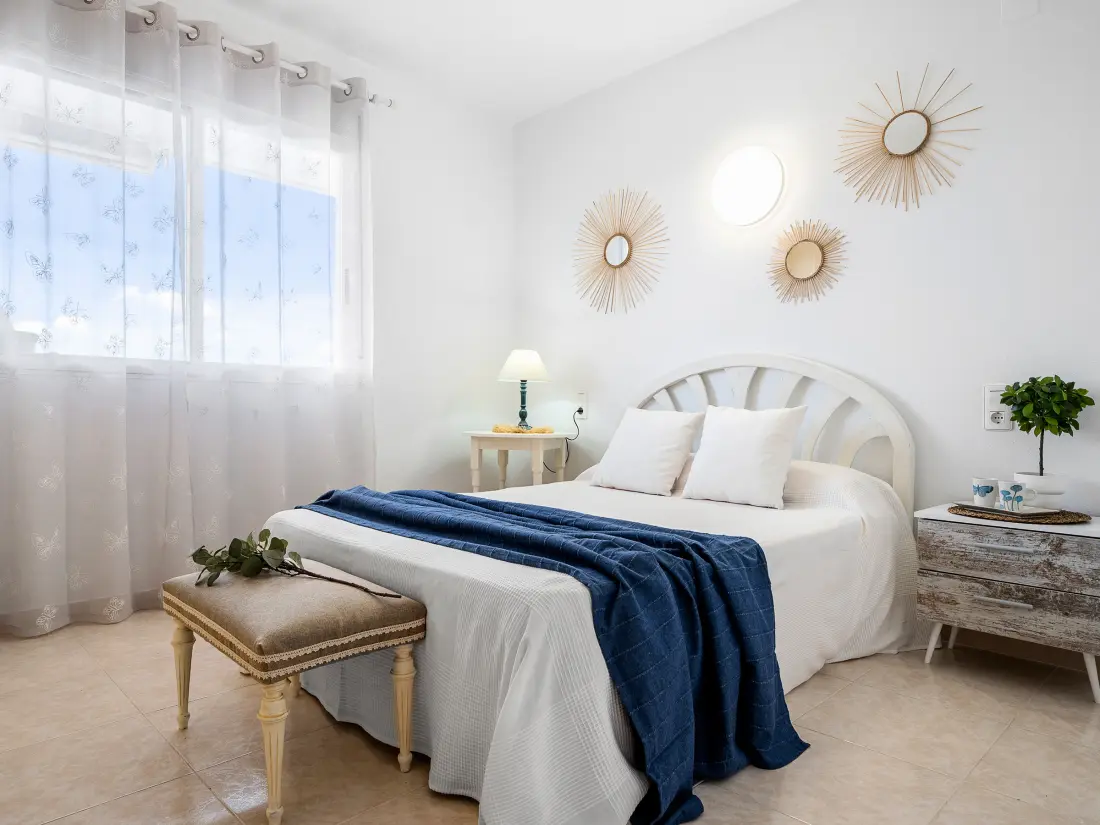 Location de Vacances La Pineda 157