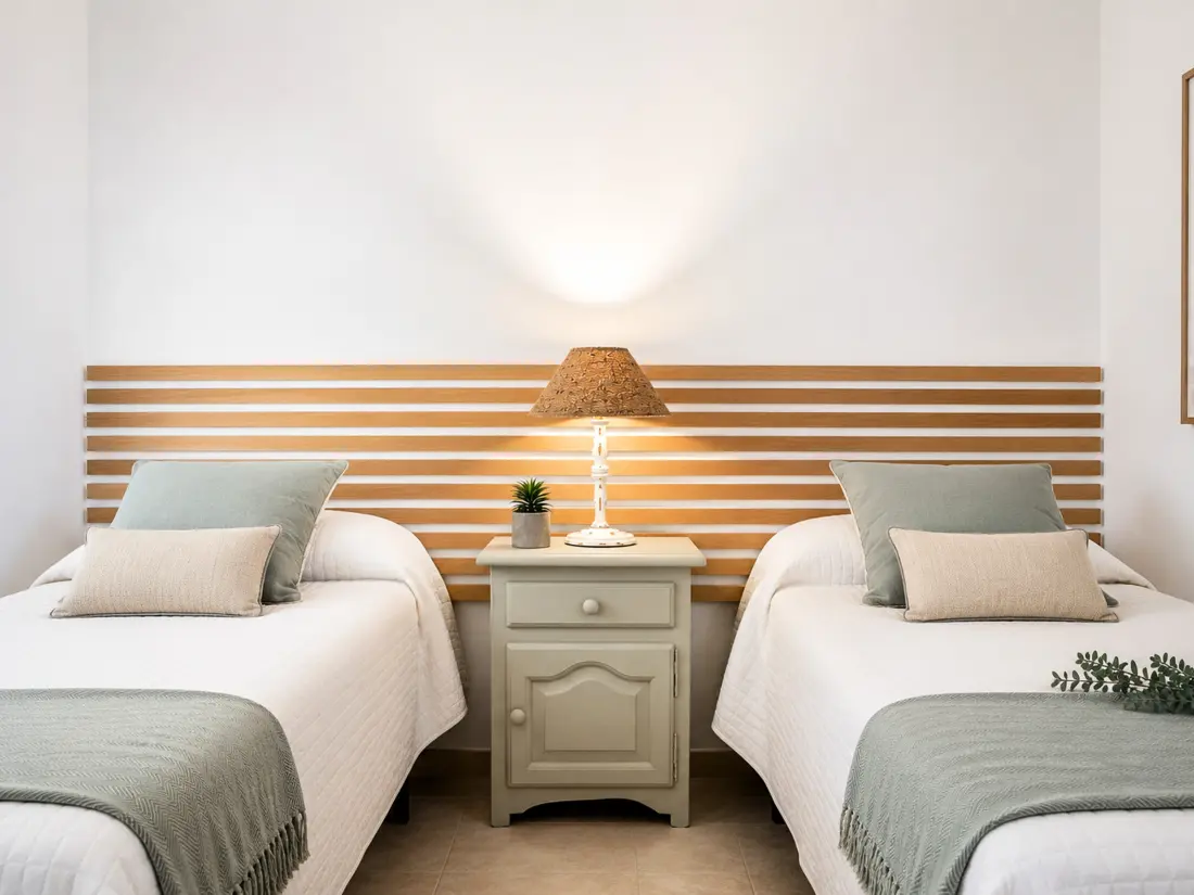 Location de Vacances La Pineda 157