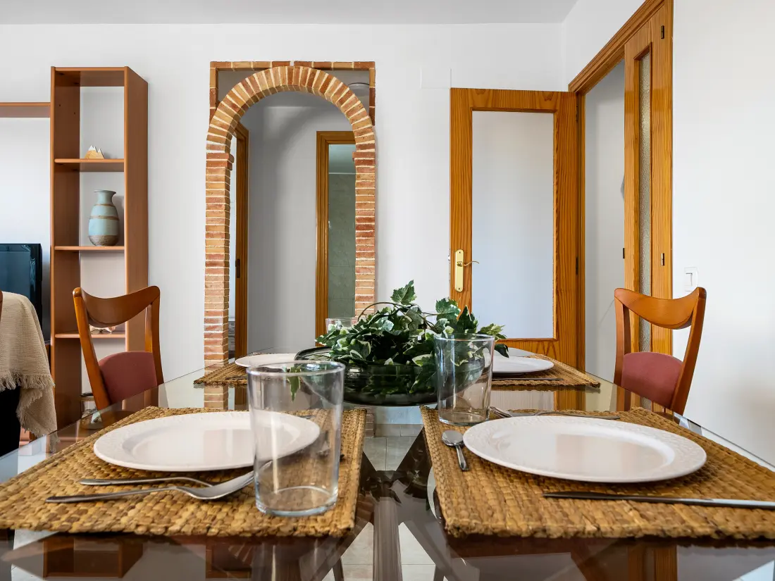 Location de Vacances La Pineda 157