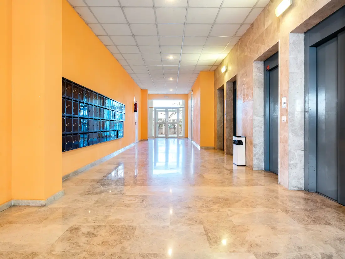 Location de Vacances La Pineda 157
