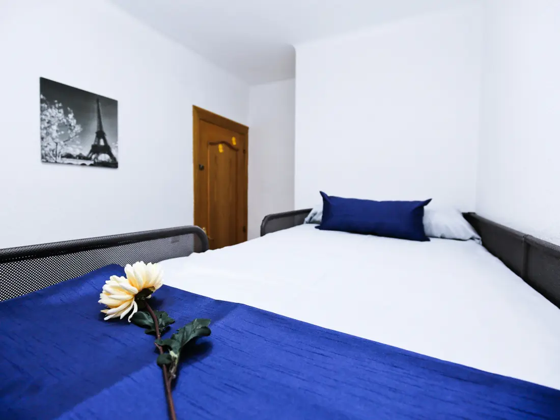 Location de Vacances La Pineda 158