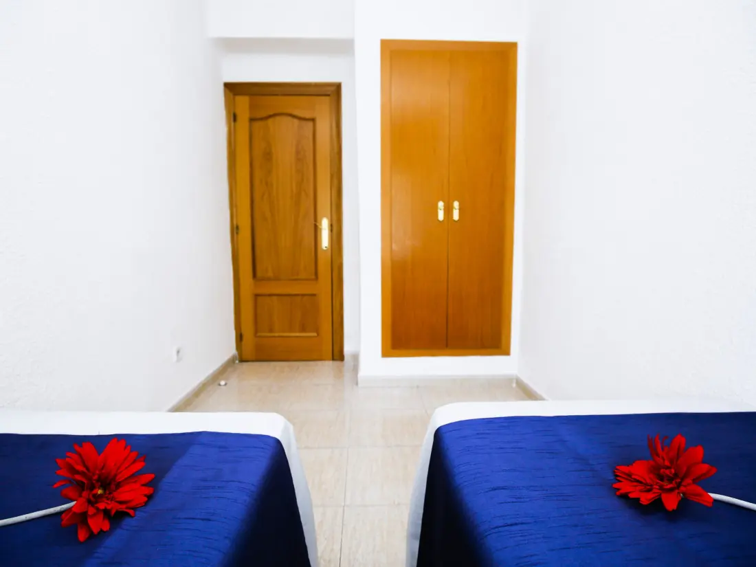 Location de Vacances La Pineda 158