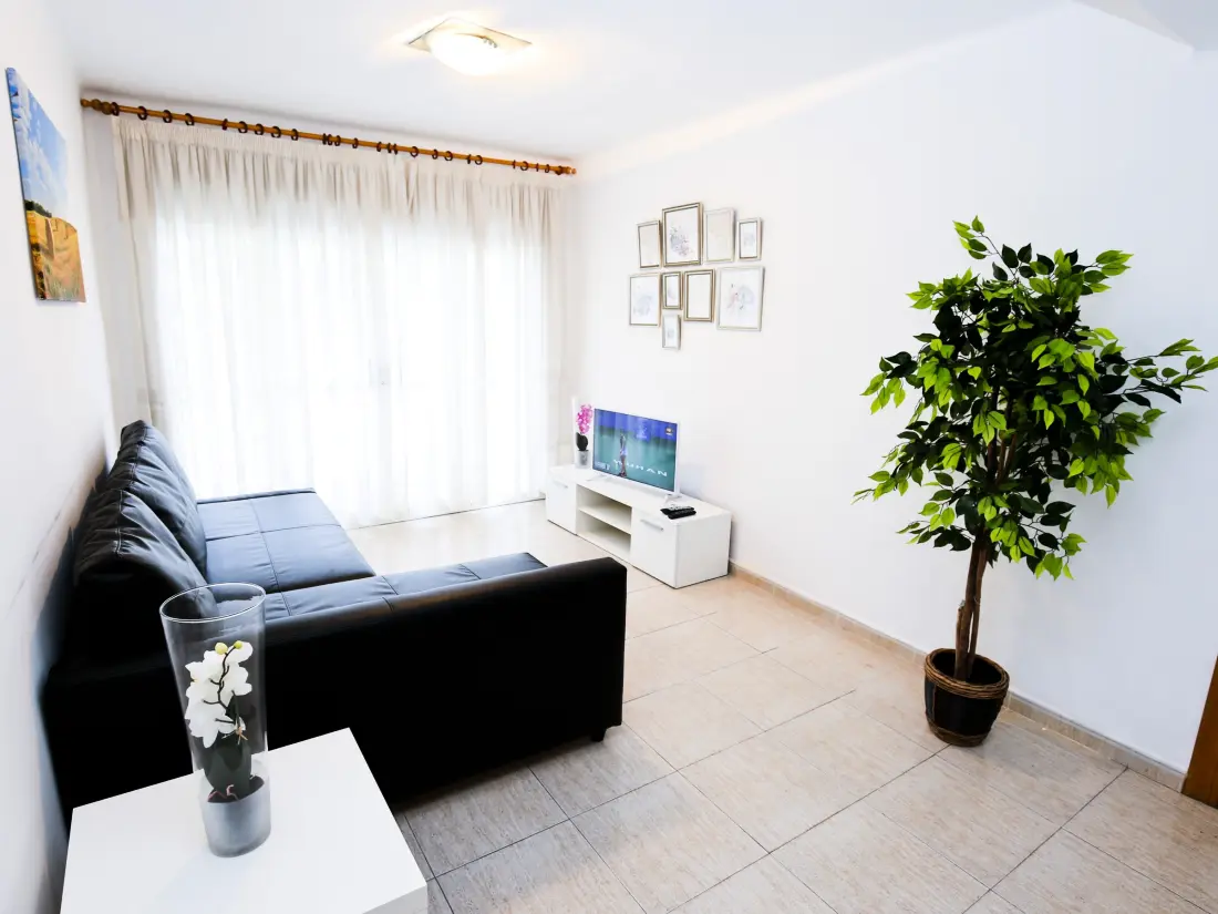 Location de Vacances La Pineda 158