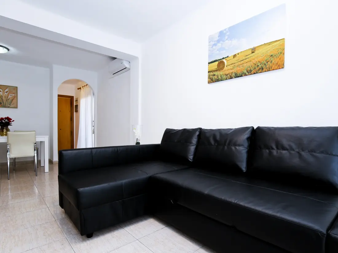 Location de Vacances La Pineda 158