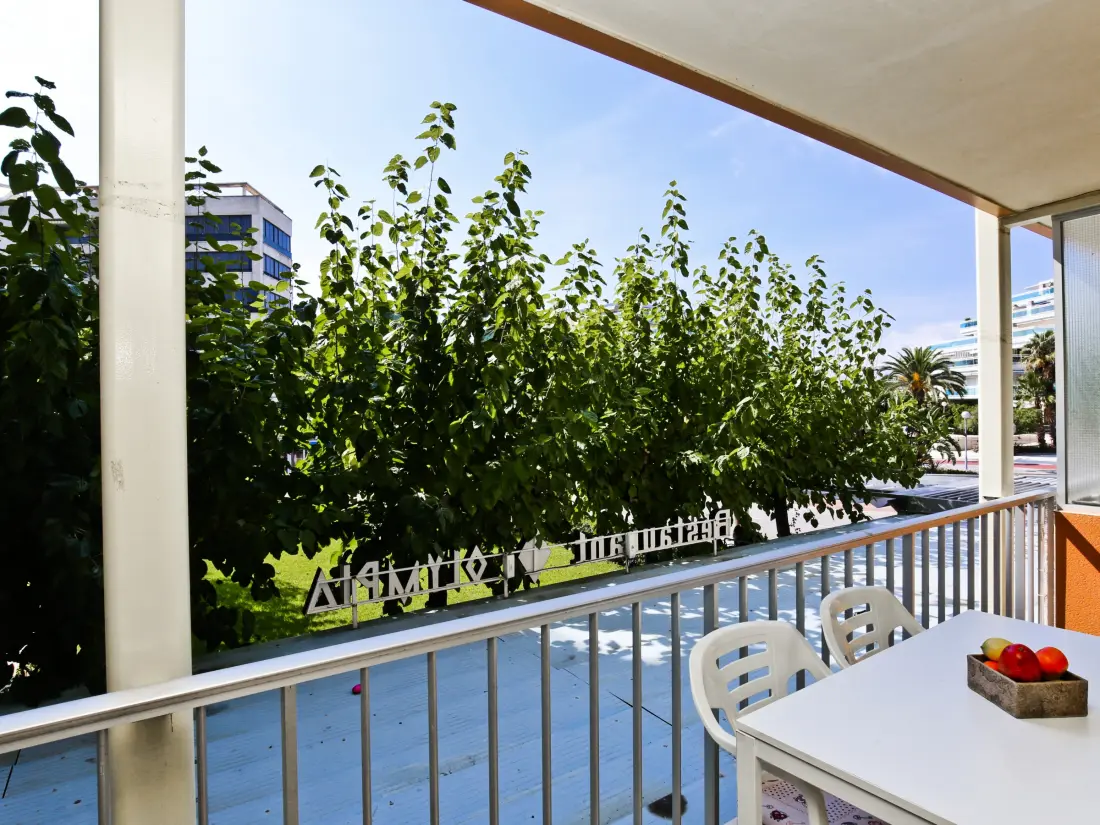 Location de Vacances La Pineda 158