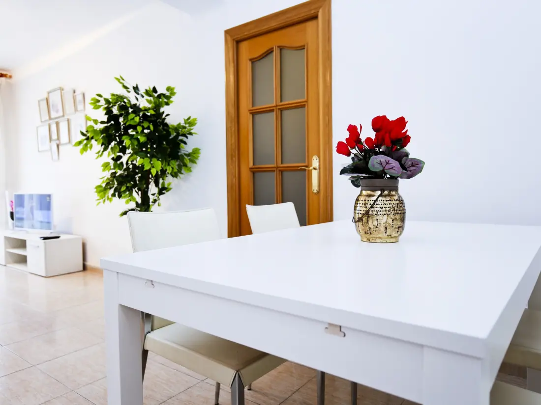 Location de Vacances La Pineda 158