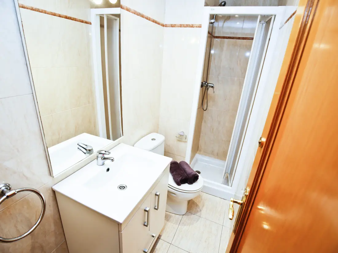 Location de Vacances La Pineda 158