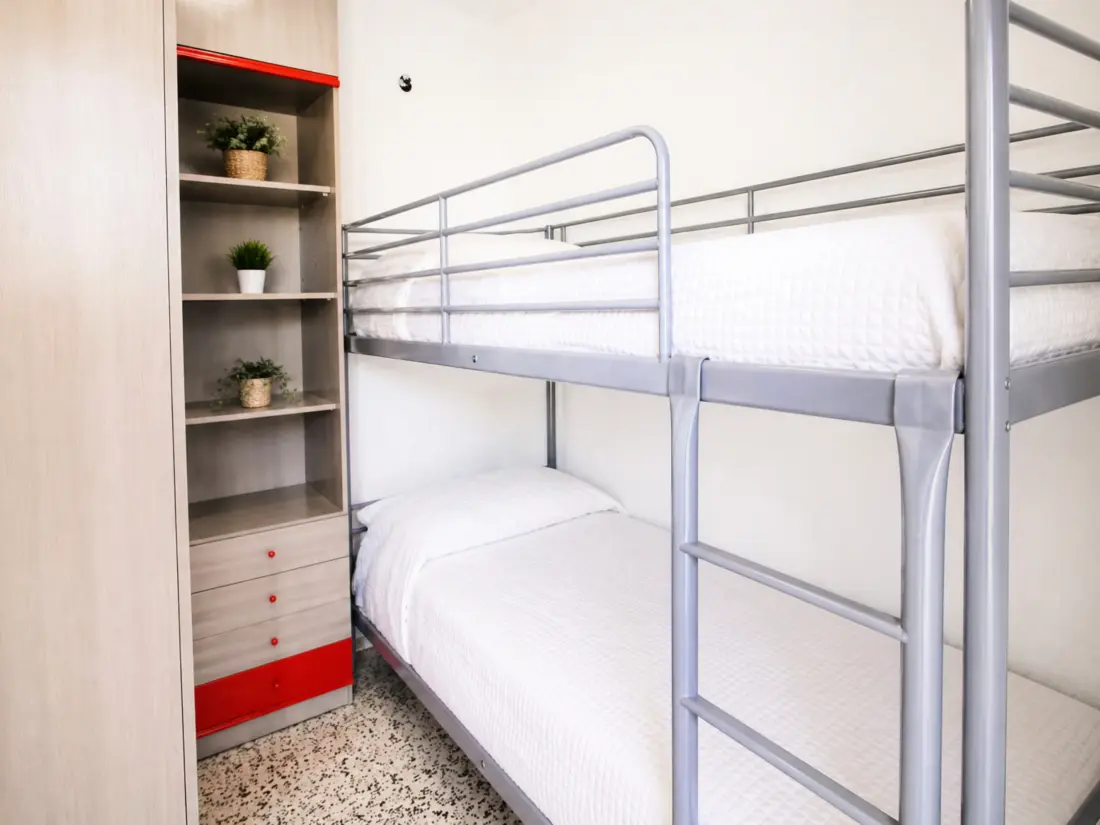 Location de Vacances La Pineda 163