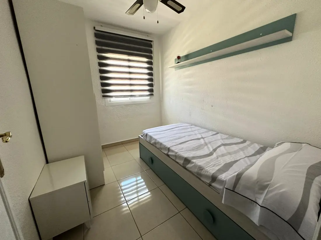 Location de Vacances La Pineda 164