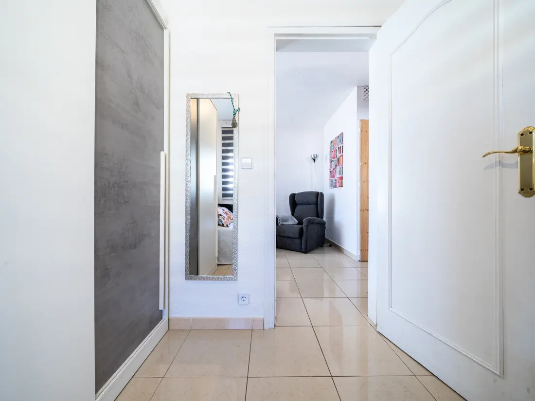 Location de Vacances La Pineda 164
