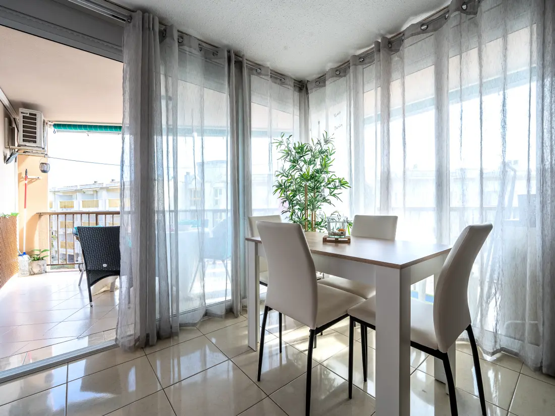 Location de Vacances La Pineda 164