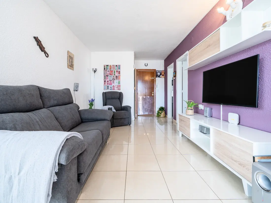 Location de Vacances La Pineda 164