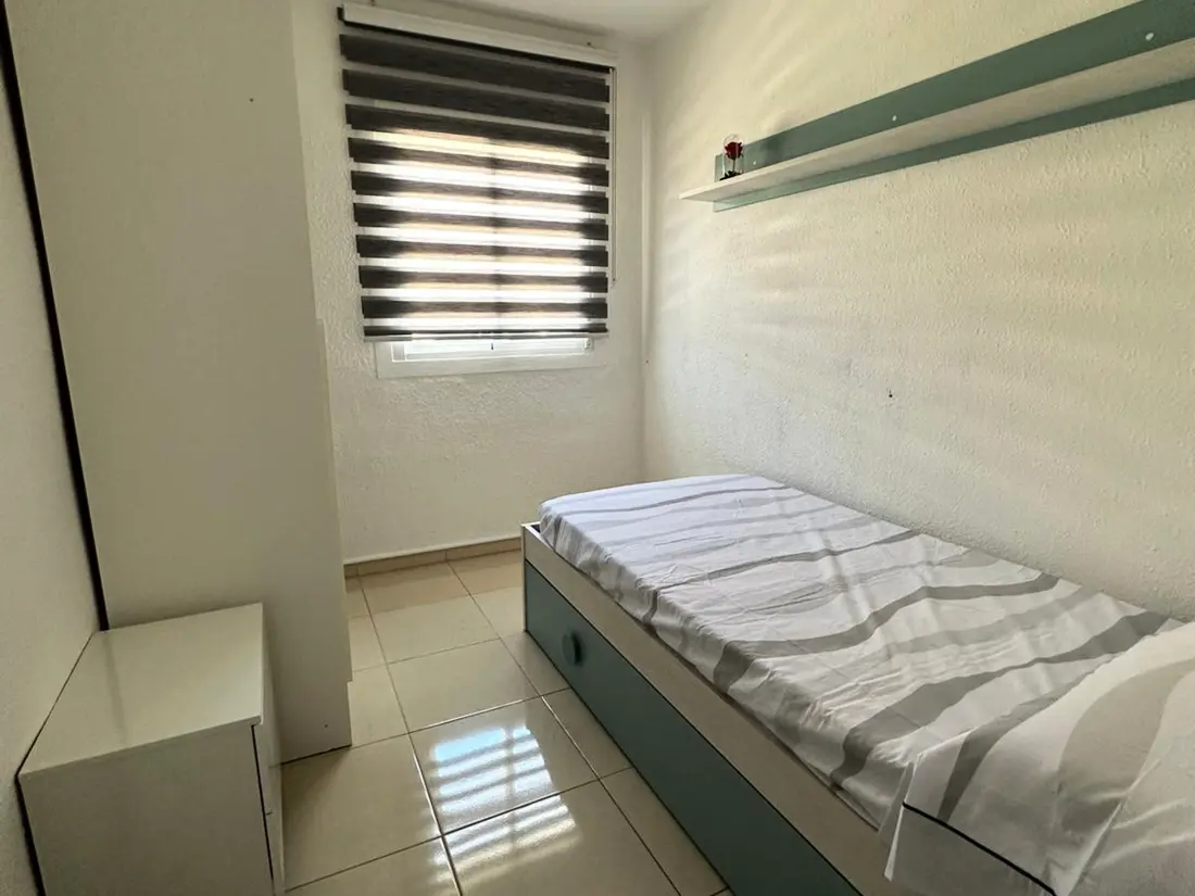 Location de Vacances La Pineda 164