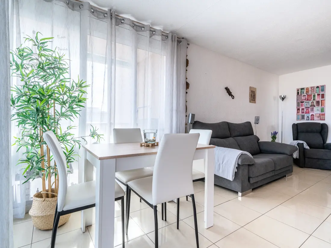 Location de Vacances La Pineda 164
