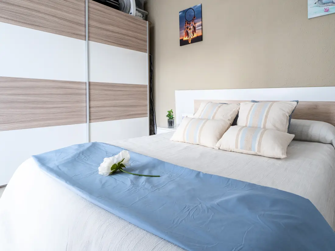 Location de Vacances La Pineda 164