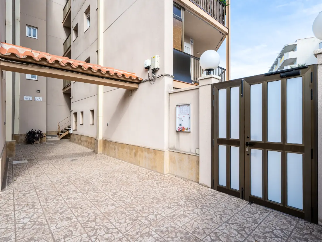 Location de Vacances La Pineda 164
