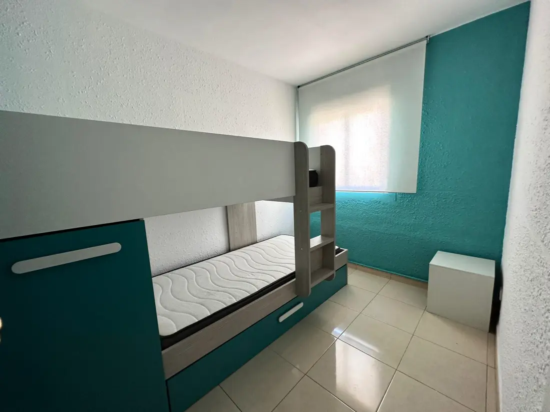 Location de Vacances La Pineda 164