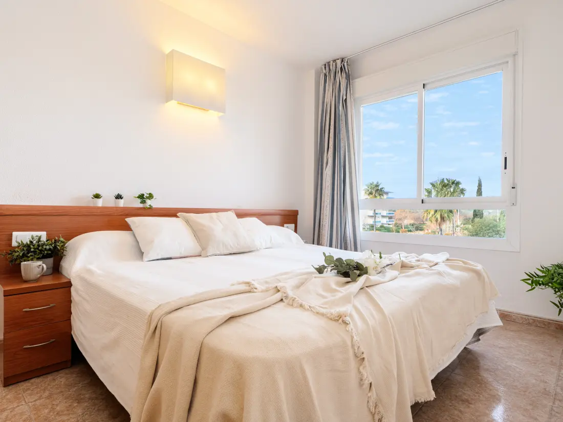 Location de Vacances La Pineda 162