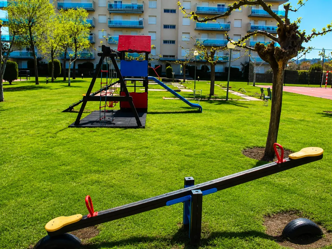 Location de Vacances La Pineda 162
