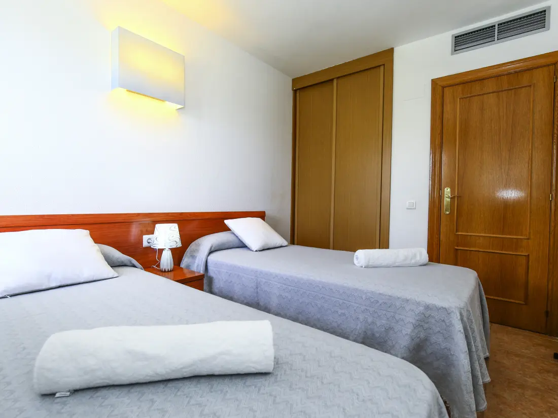 Location de Vacances La Pineda 162