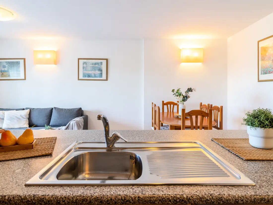 Location de Vacances La Pineda 162