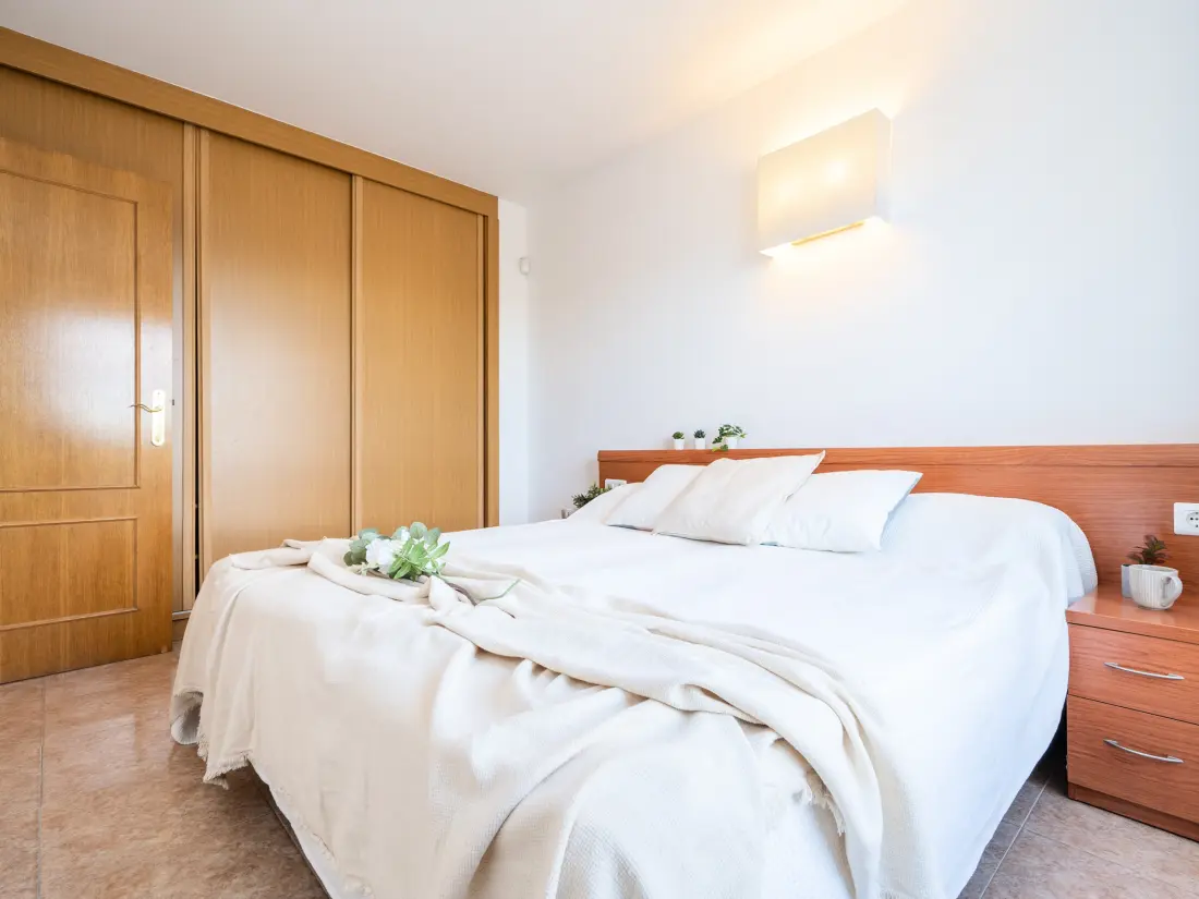 Location de Vacances La Pineda 162