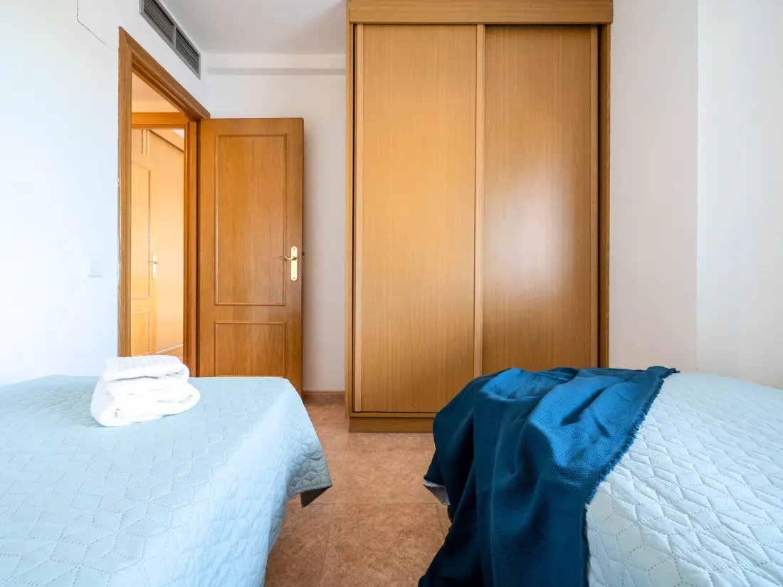 Location de Vacances La Pineda 162