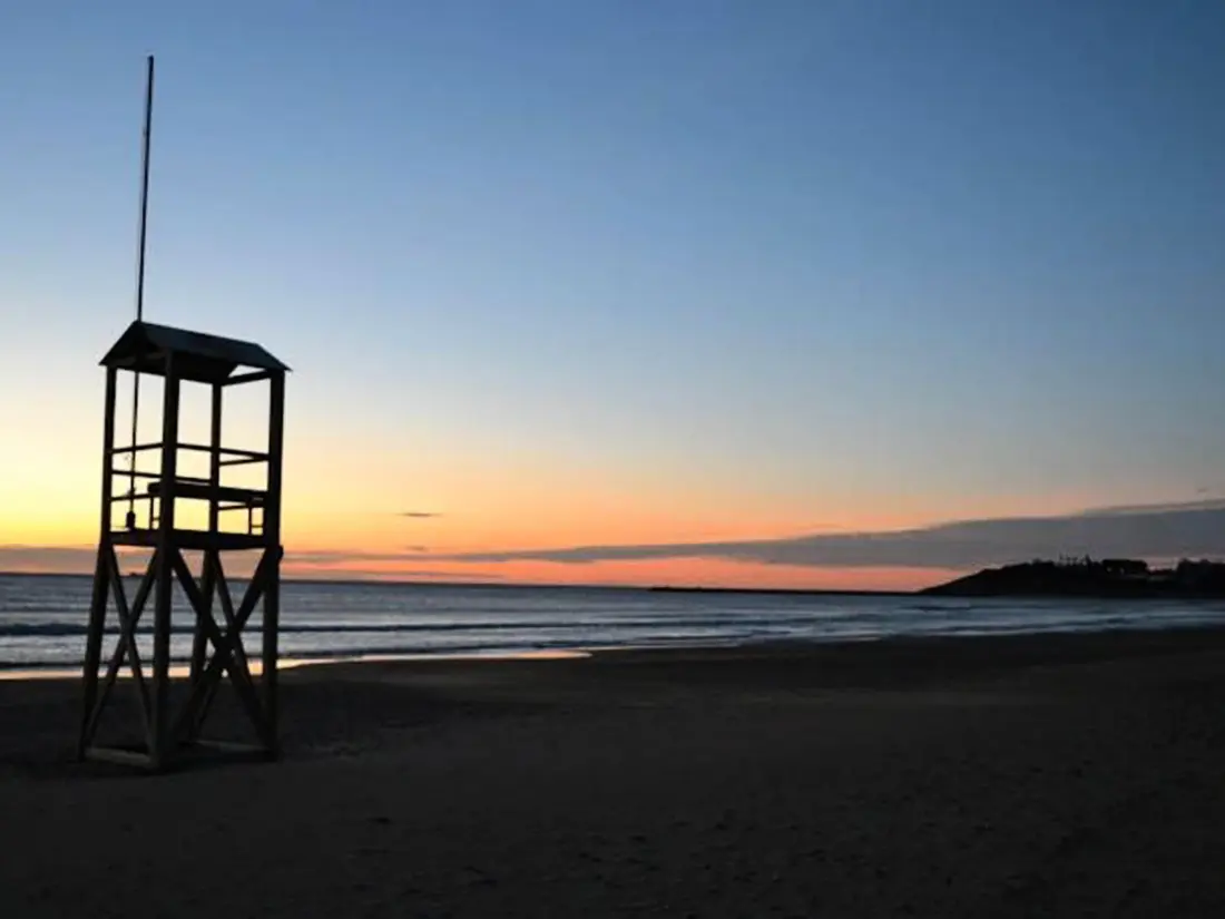 Location de Vacances La Pineda 163