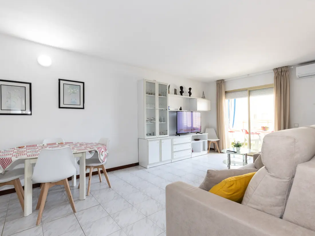 Location de Vacances La Pineda 167