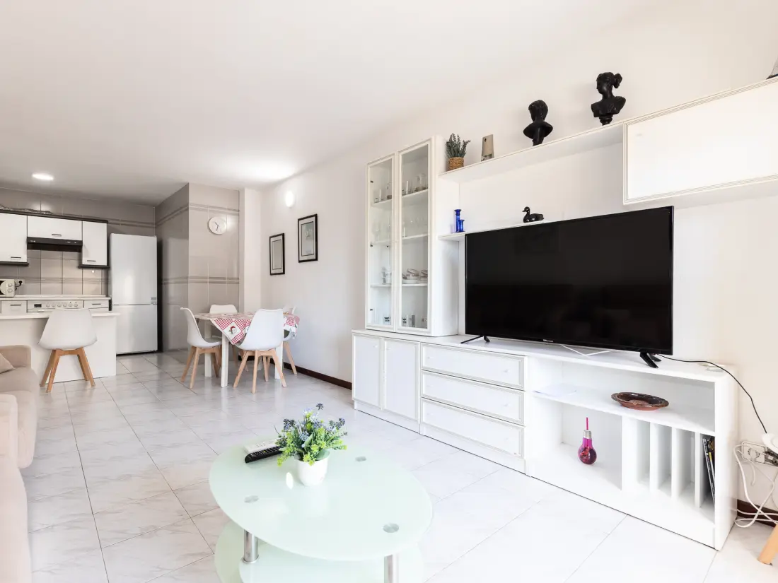 Location de Vacances La Pineda 167