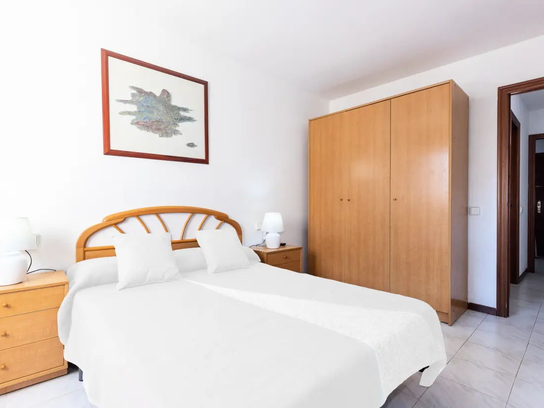 Location de Vacances La Pineda 167
