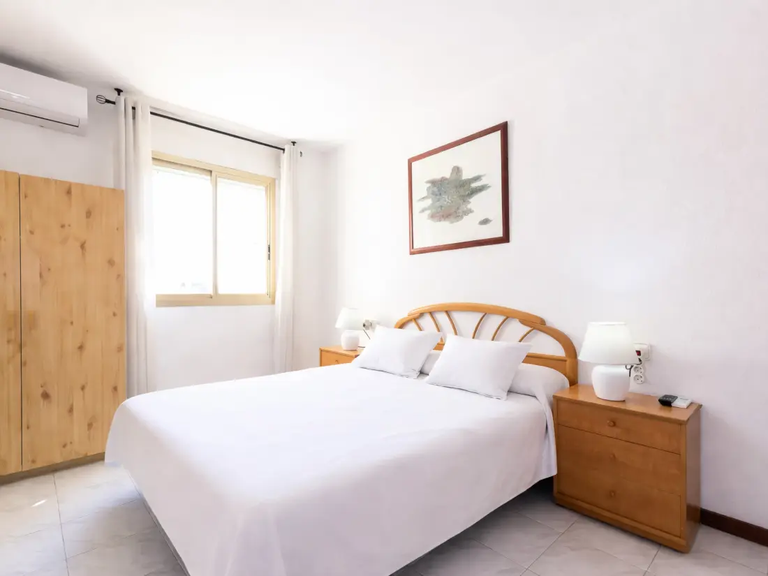 Location de Vacances La Pineda 167